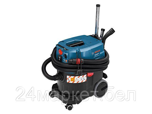 Пылесос Bosch GAS 35 L AFC