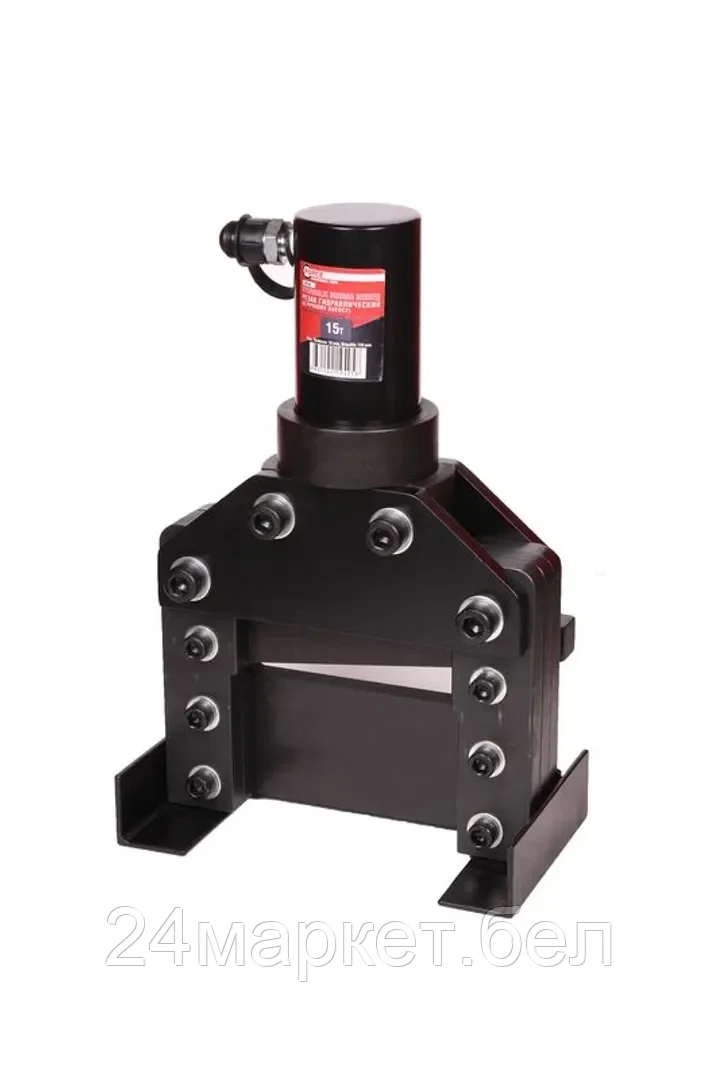 Пресс гидравлический ForceKraft FK-M150Q