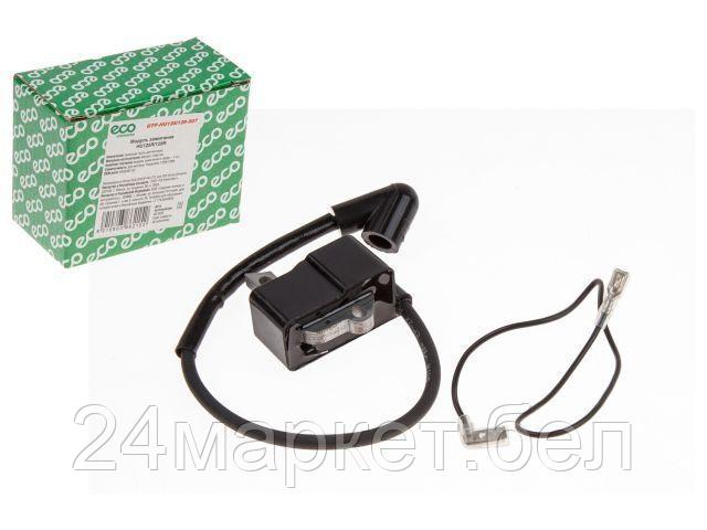Модуль зажигания ECO HU125R/128R GTP-HU125/128-007