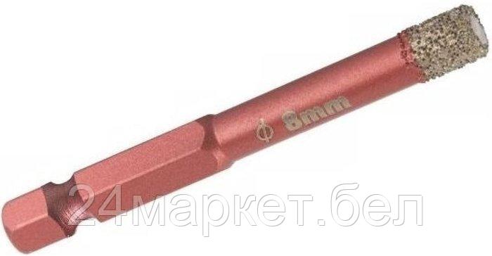 Коронка Cutop Special 70-850