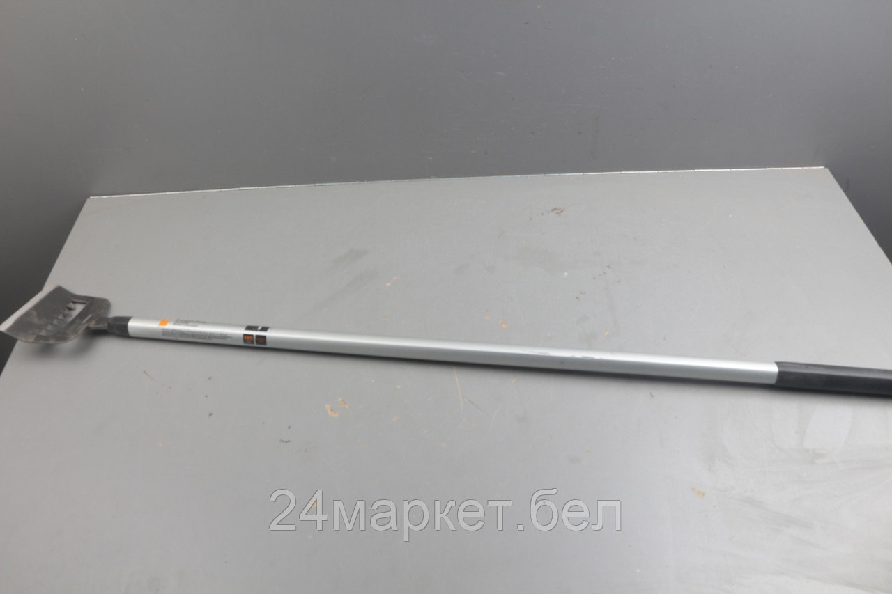 Пропалыватель 125 мм Xact  FISKARS уцененный (0078192920)