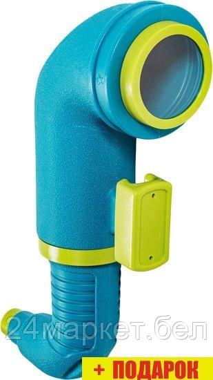 Элемент комплекса KBT Перископ Star (синий)