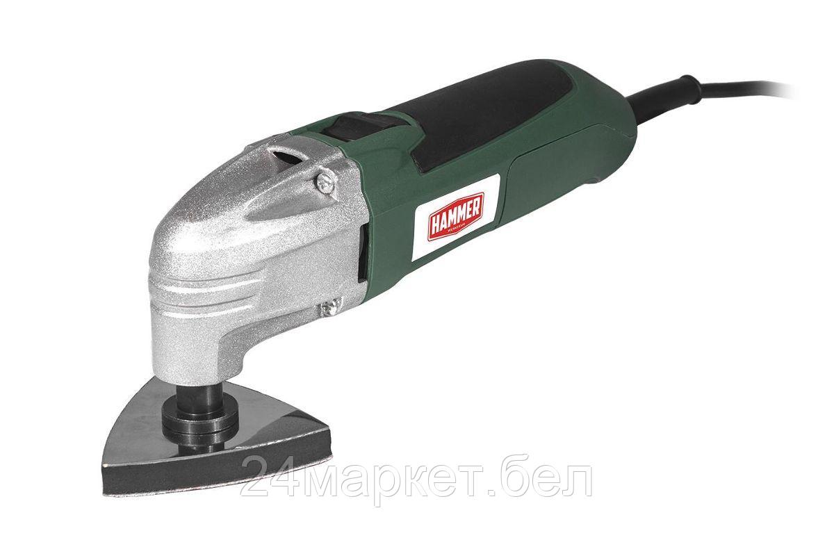 Реноватор Hammer LZK230