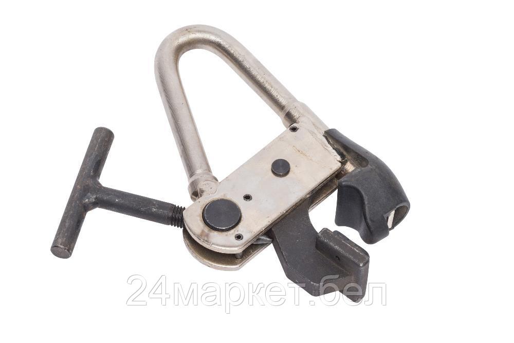 NORDBERG TC-10-6200000 NORDBERG ОПЦИЯ ЗАЖИМ борта для грузовых колес для ШМС