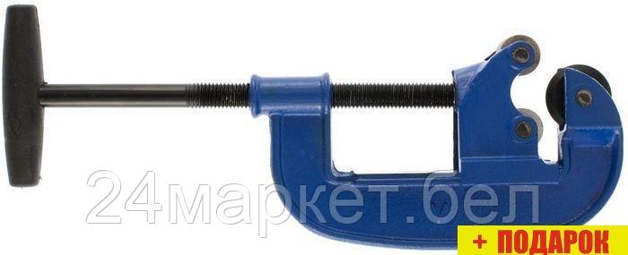 Труборез СибрТех 78715