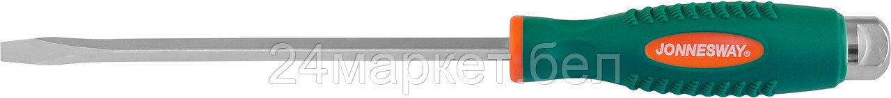Отвертка Jonnesway D70S8200