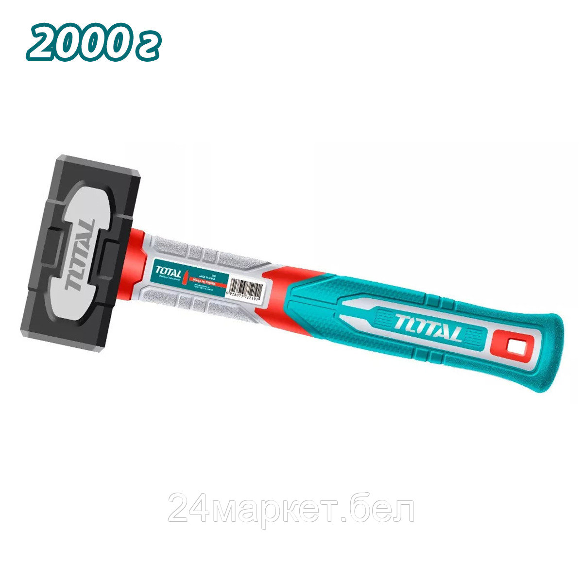 Кувалда Total THSTH62000