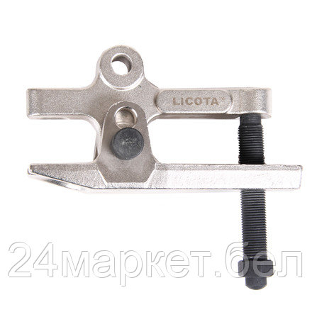 Licota ATC-2194 Съемник шаровых соединений, 4 положения