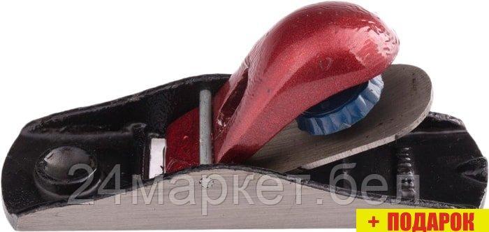 Рубанок Sparta 210215