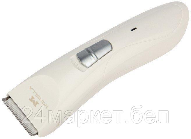 Машинка для стрижки Monella 60-0620
