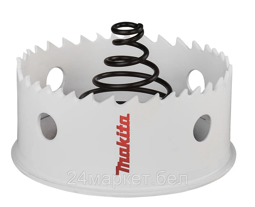 Коронка Makita B-29898