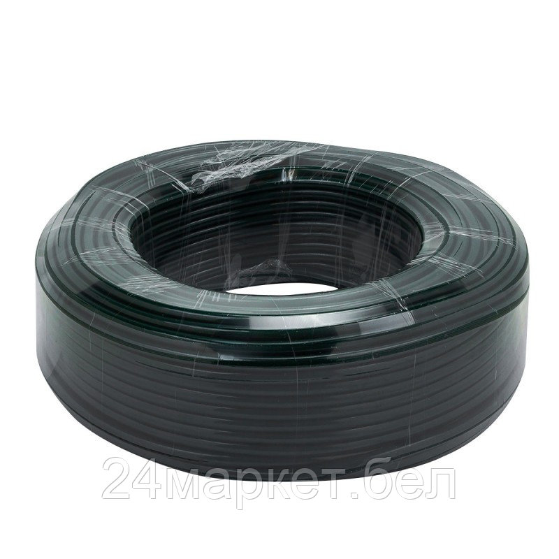 RF-PU-06405 RockFORCE Шланг полиуретановый 6мм x 4мм x 50м (10-12бар, раб. t от -30 до +60°С)
