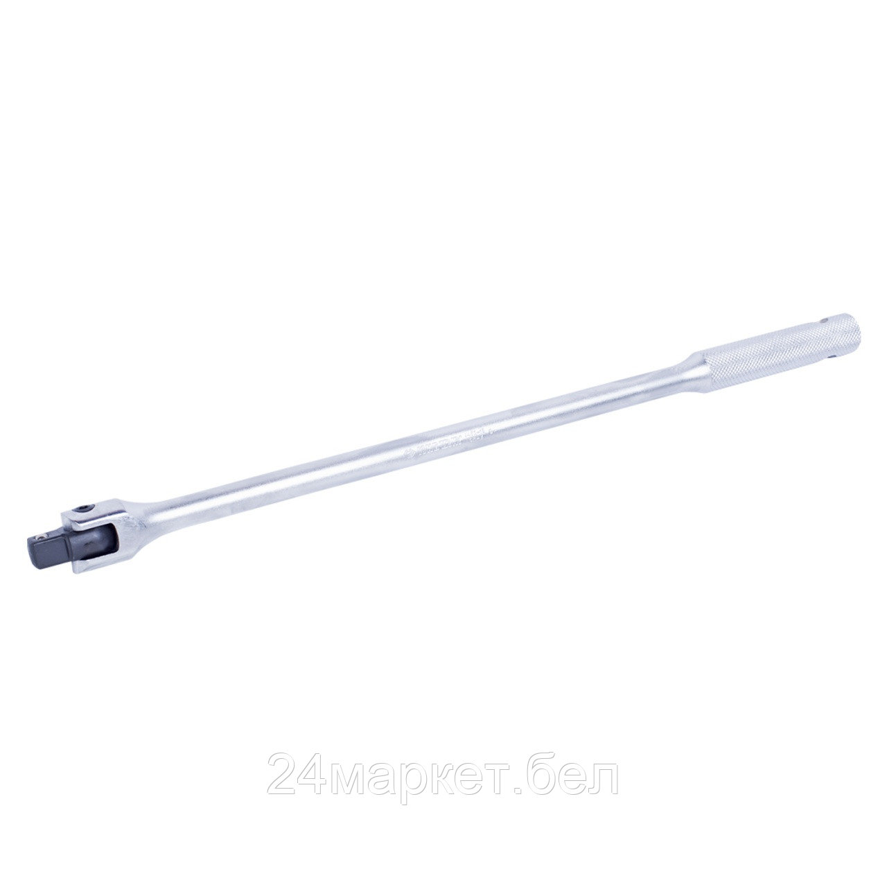 Вороток шарнирный King Tony 4452-18FR