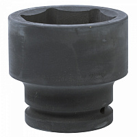 Головка слесарная King Tony 953580M