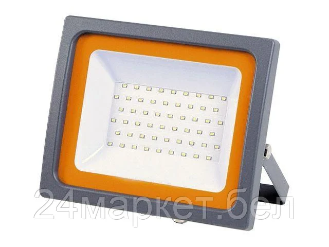 Прожектор JAZZway PFL-SC 100W