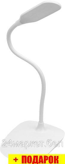 Настольная лампа Rexant Click 609-002