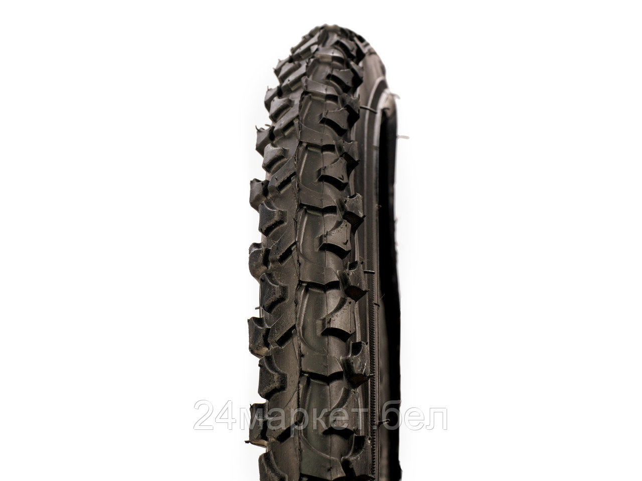 Покрышка велосипедная ZY-012, 26X2.125 дюймов, WM11007 Favorit