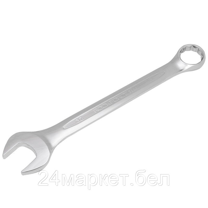 Гаечный ключ RockForce RF-75532