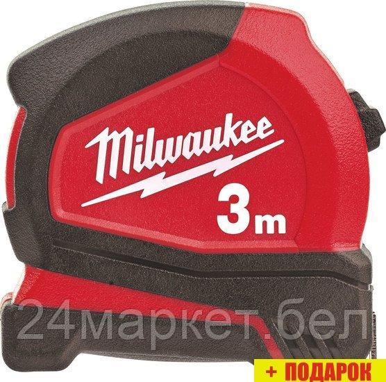 Рулетка Milwaukee 4932459591