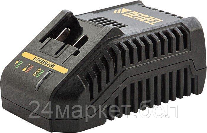 Зарядное устройство Denzel IBC-18-2.3 (18В)