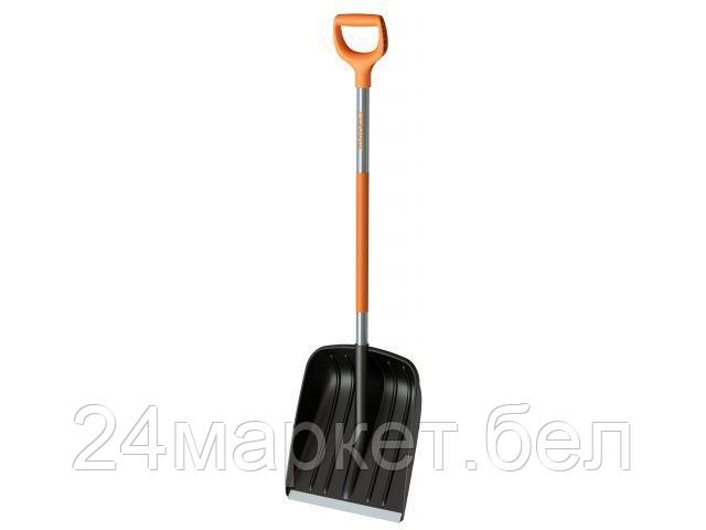 Лопата для уборки снега SnowXpert FISKARS