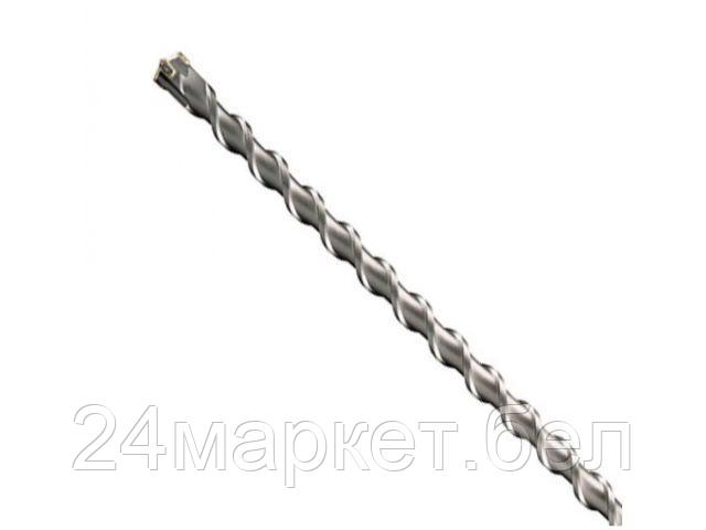 Бур Makita E-11455