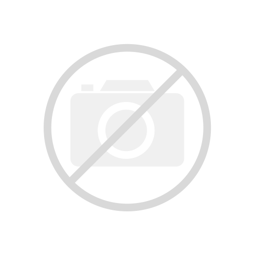 Газонокосилка бензиновая ECO LG-745 E самоходная (5,5 л.с., шир. 51 см, самоходная, электростарт, мульчир., стальн. корпус, травосборник 70 л) EC2014-7