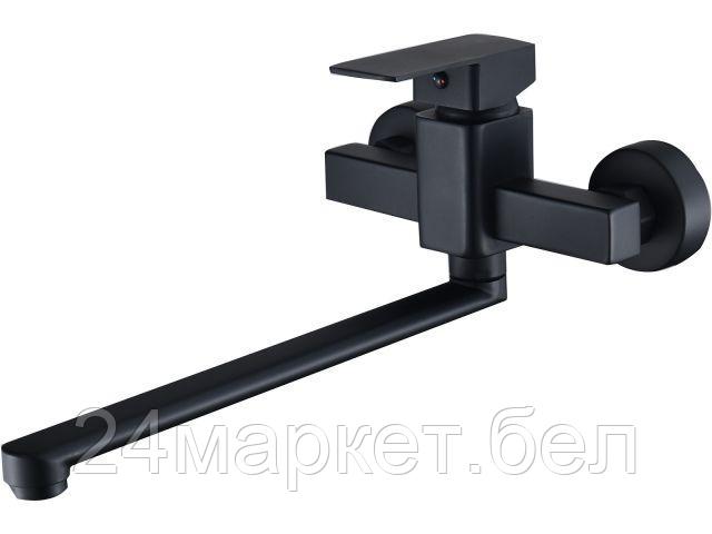 Смеситель Econoce EC0216BL
