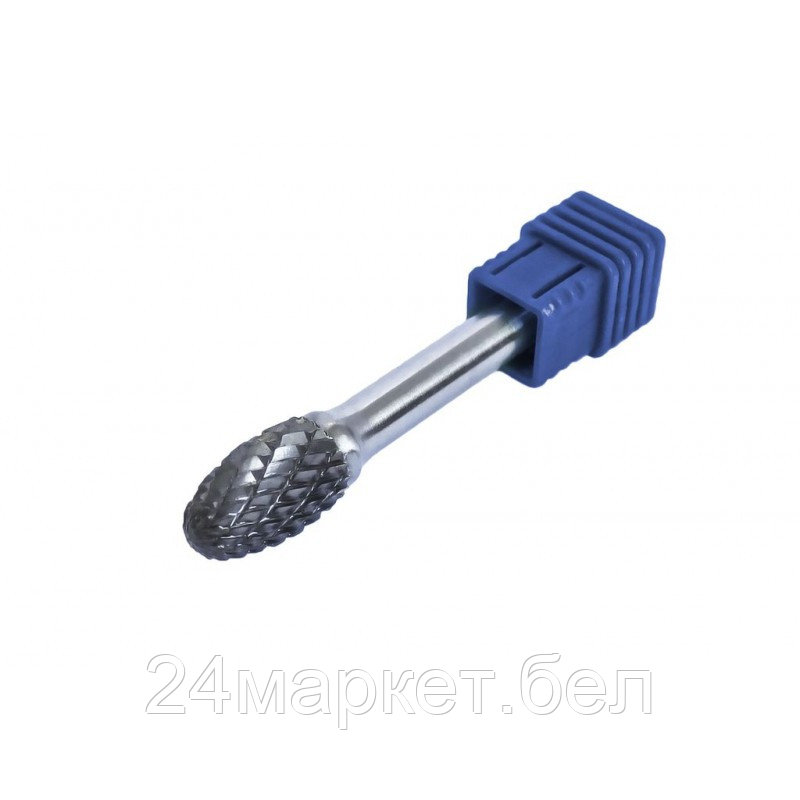 Борфреза FORSAGE F-617E0610