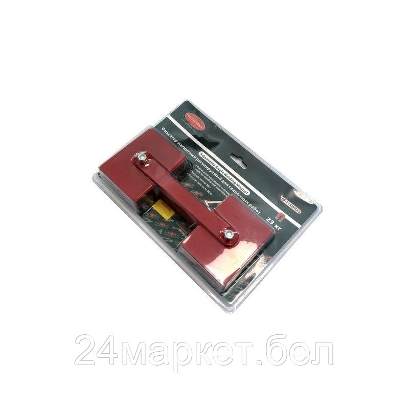 Уголок магнитный RockForce RF-115WR23