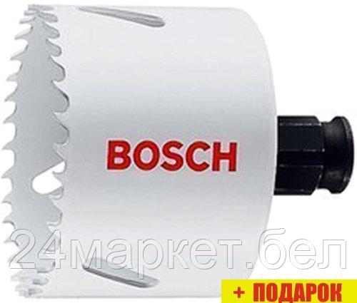 Коронка Bosch 2608584628
