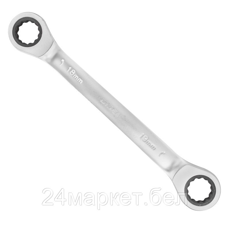Гаечный ключ Disen DS-KT2014M-1819