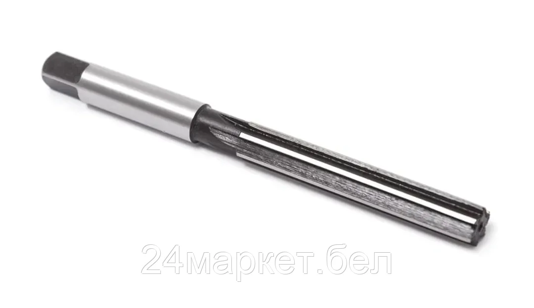 Partner Ручная развертка (прямая) 13мм Profi Partner PA-290113