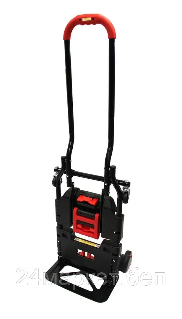 Тележка WMC Tools TH6001020