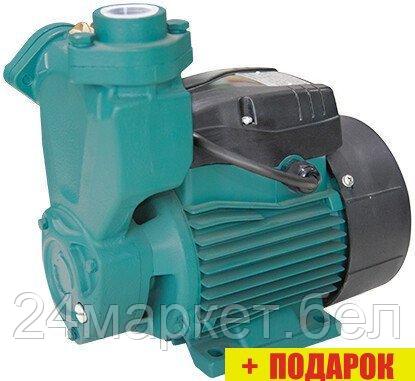 Центробежный насос Aquor APSm37