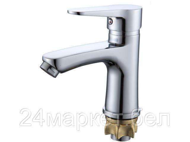 Смеситель Econoce EC0201