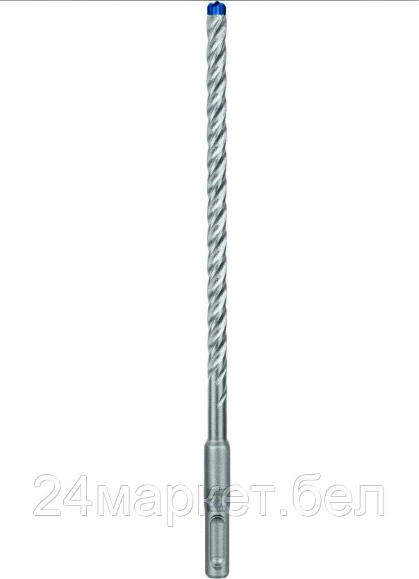 8x150x215 мм бур (сверло) Expert SDS plus-7X Bosch