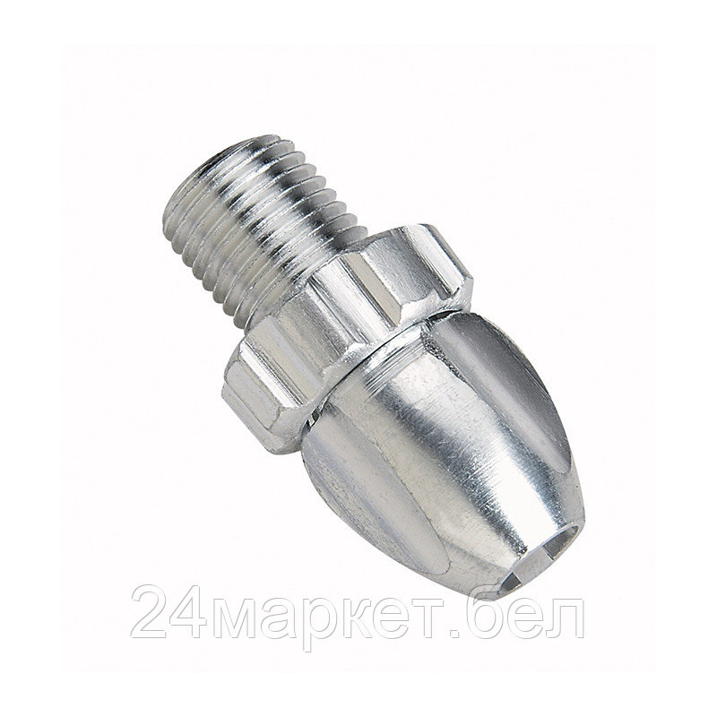 Регулировочный болт ручки тормоза F30, SP11037 YINXING