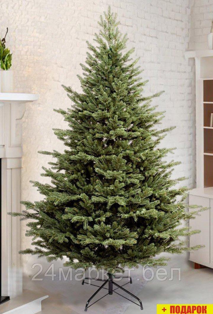 Ель GreenTerra Мариэль 2.1 м