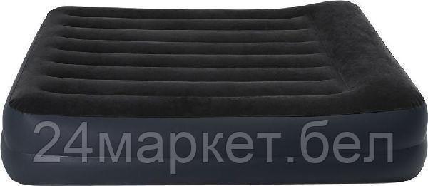 Надувная кровать Intex 64124