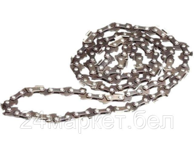 Цепь 35 см 14" 3/8" 1.3 мм 52 зв. MAKITA (35 см 14" 3/8" 1.3 мм 52 зв) 196212-2