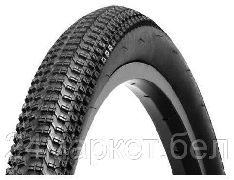 Покрышка велосипедная 26X2.125 дюймов, 26X2.125-P1226D Wanda CrownKing