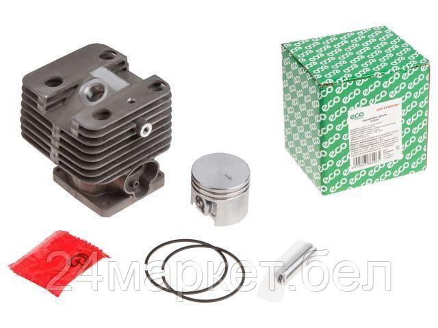 Поршневая группа ECO ST250 GTP-ST250-001
