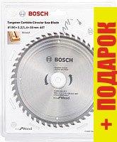 Пильный диск Bosch 2.608.644.377
