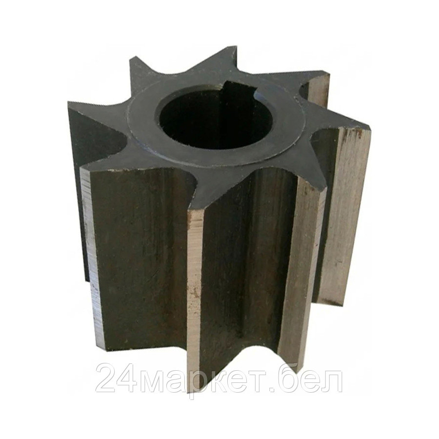 Нож Ryobi RSH3045U 5131042044