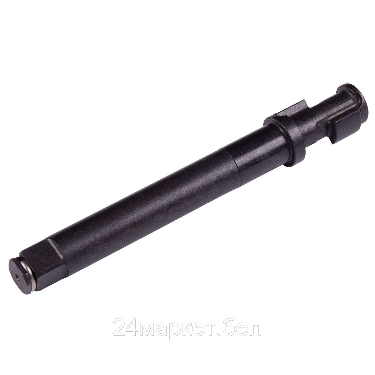 MIGHTY SEVEN NC-6218T35B MIGHTY SEVEN Ремкомплект для гайковерта NC-6218, ось удлиненная