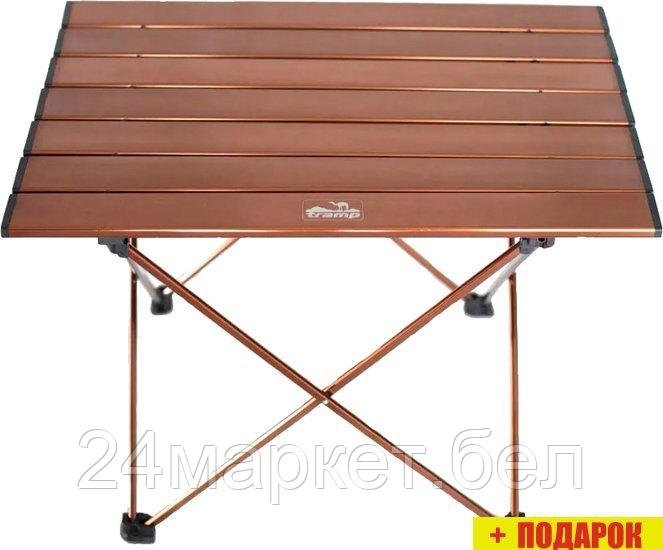 Стол TRAMP Compact TRF-061
