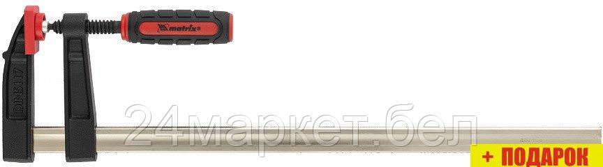 Струбцина Matrix 20409