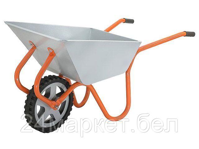 Тачка КОМ ТССР-1