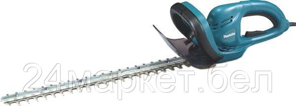 Кусторез Makita UH4261